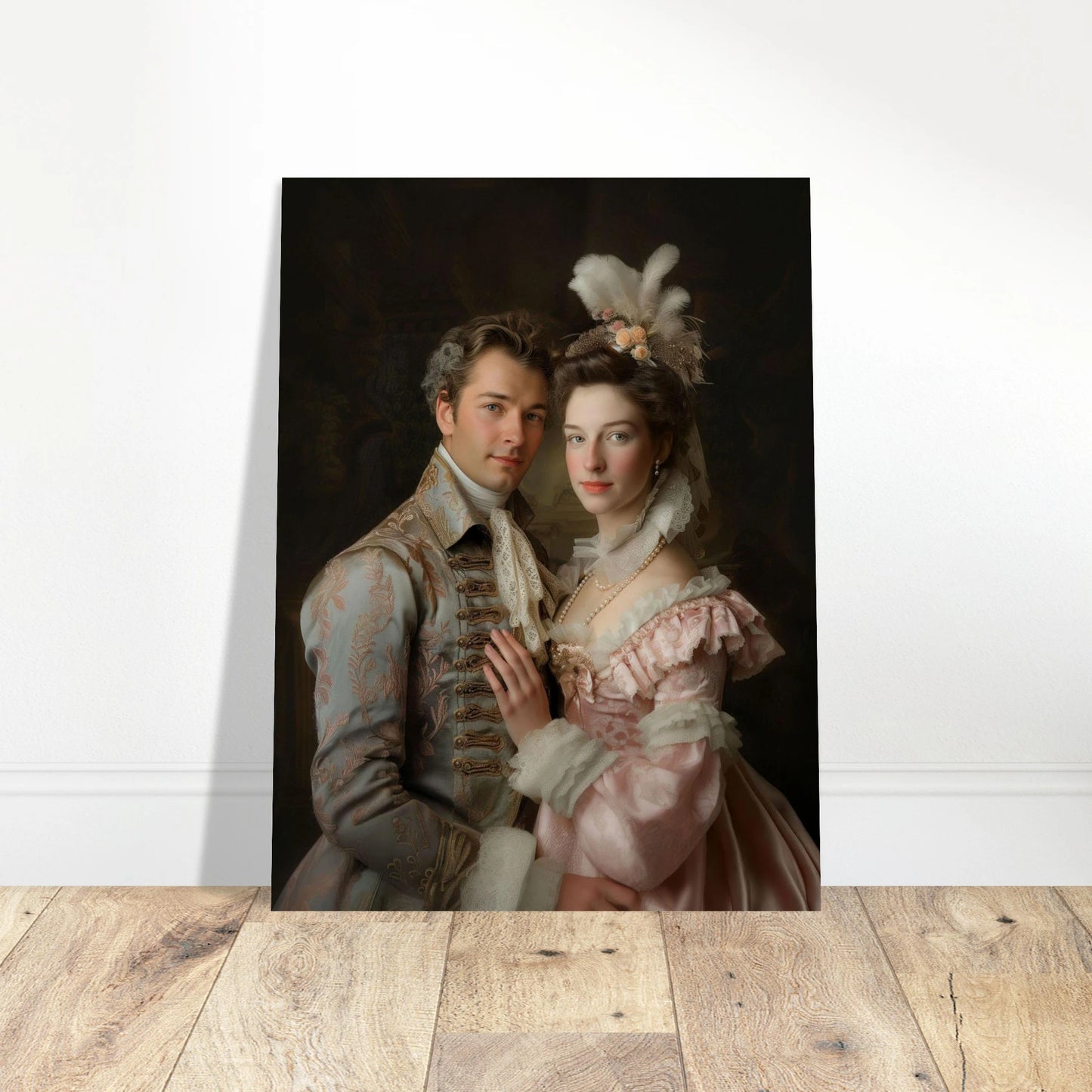 cef9e0aa-56a0-4860-9c82-3770c65623c4