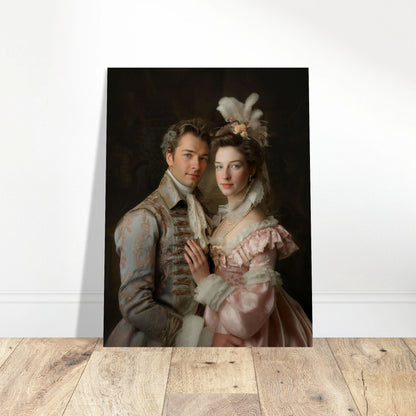 cef9e0aa-56a0-4860-9c82-3770c65623c4