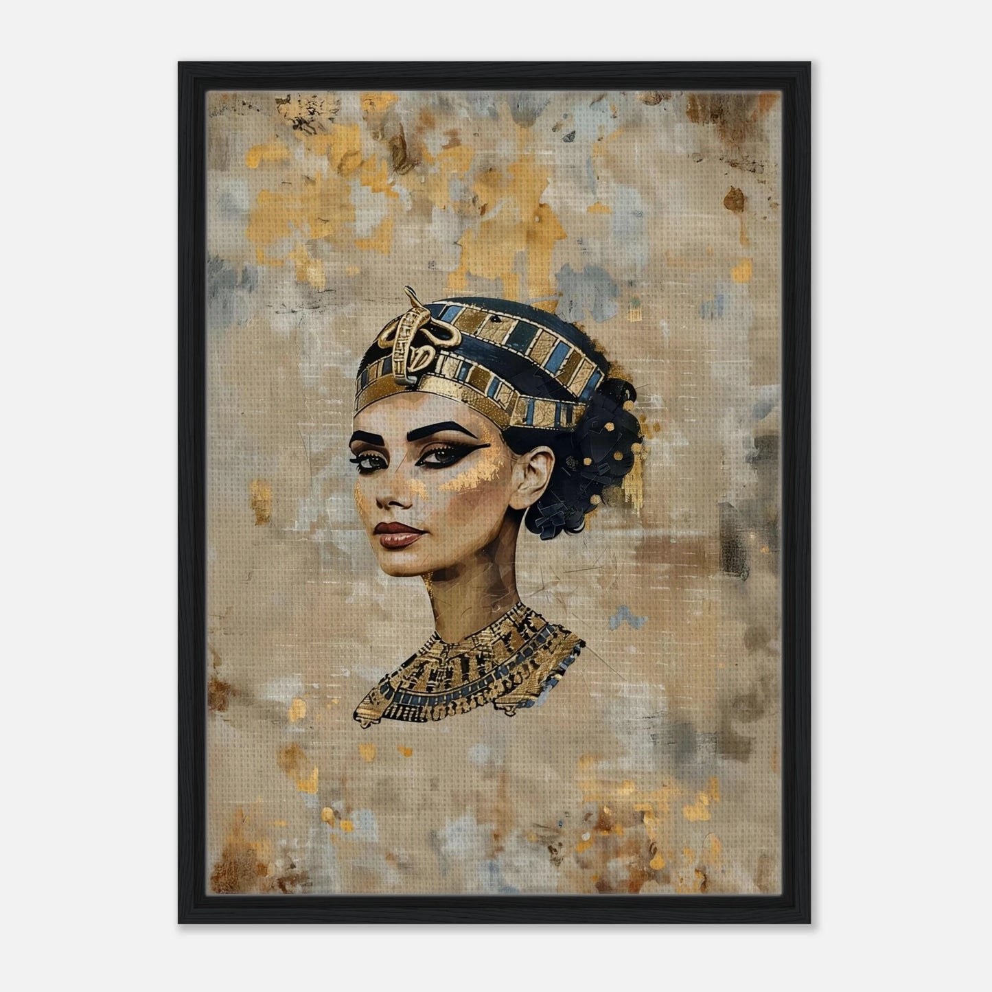 cf062b0e-cedc-48b6-b517-d000b8177573