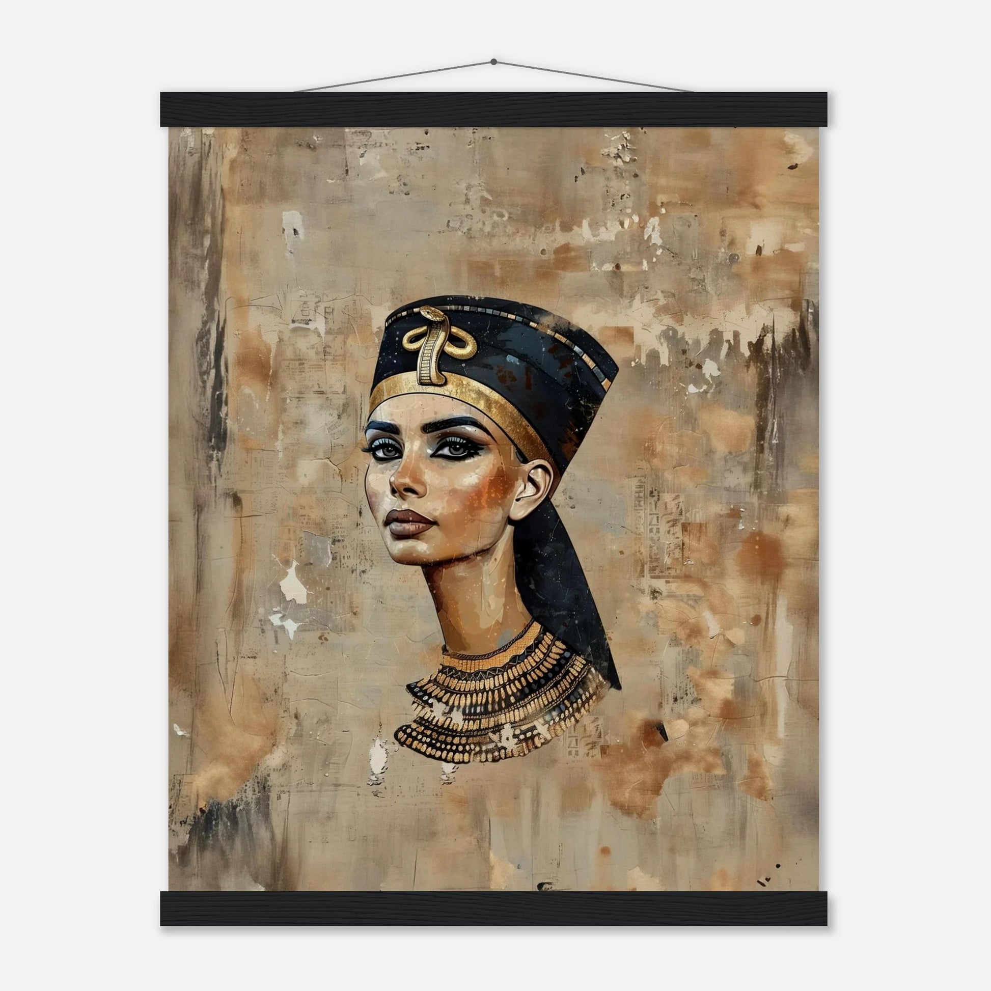 cf1b4016-be79-41bb-8c24-df89745e63ef