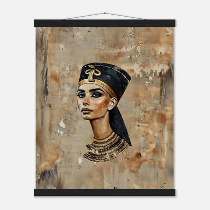 cf1b4016-be79-41bb-8c24-df89745e63ef