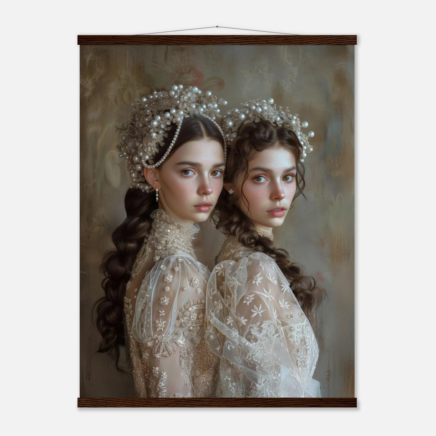 cf205866-546a-452e-8473-fd72879060b8