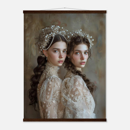 cf205866-546a-452e-8473-fd72879060b8