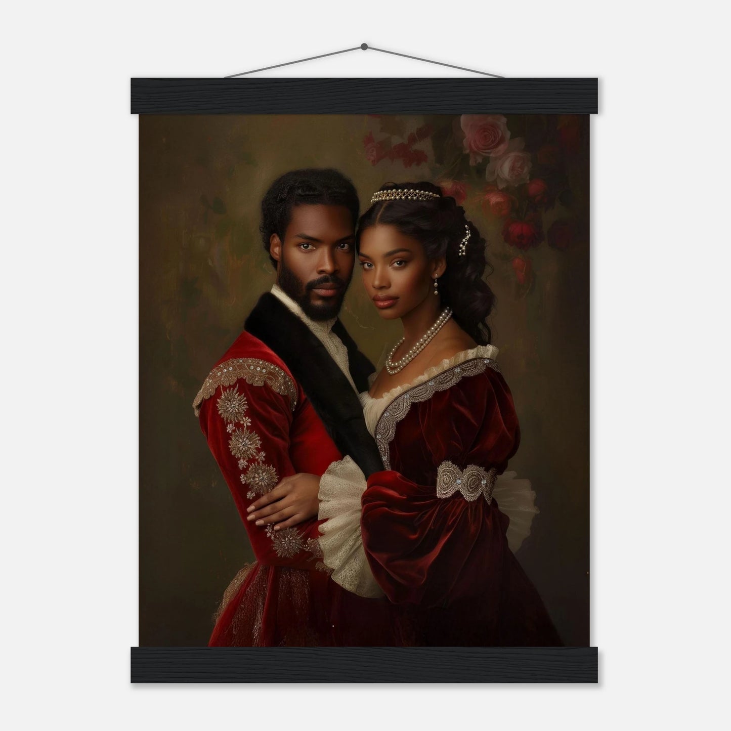 cf2ebb81-ad65-439a-8461-d19fe81e9379