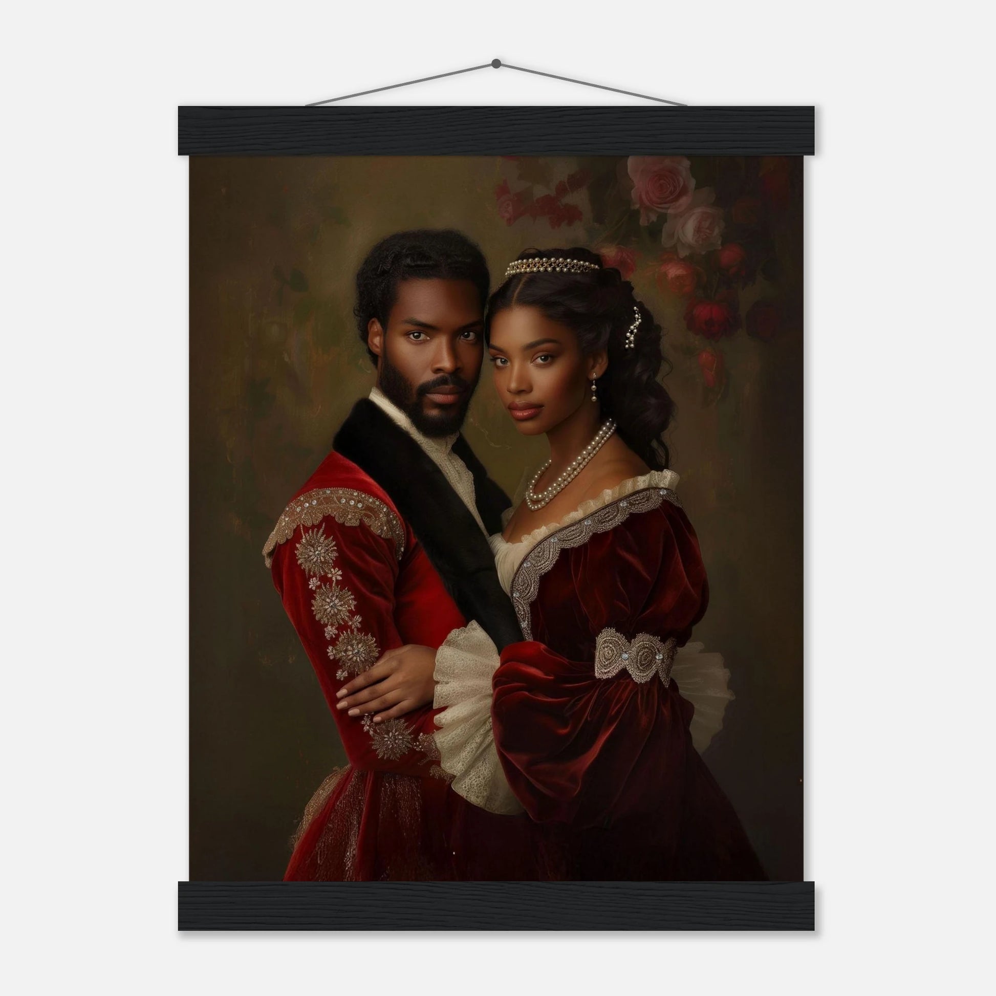 cf2ebb81-ad65-439a-8461-d19fe81e9379