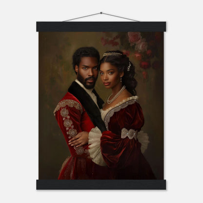 cf2ebb81-ad65-439a-8461-d19fe81e9379