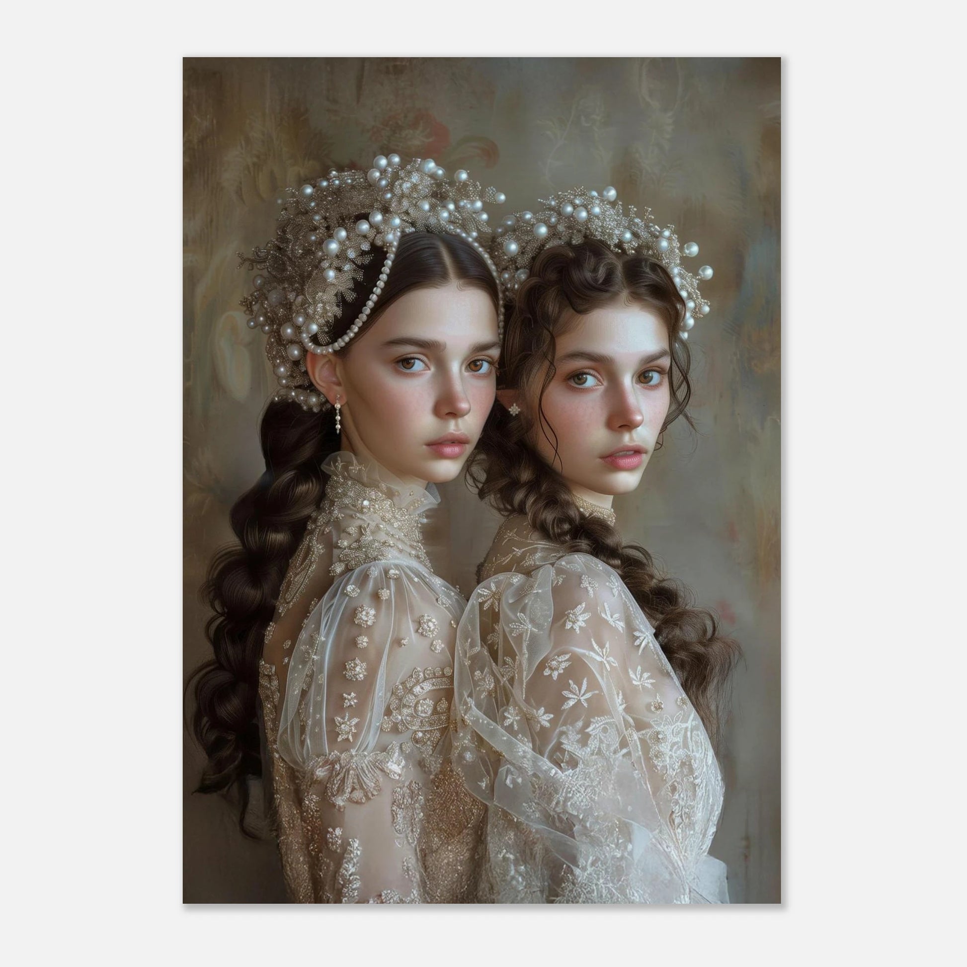 cf4071e6-55f2-4b3b-8642-37539181a30d