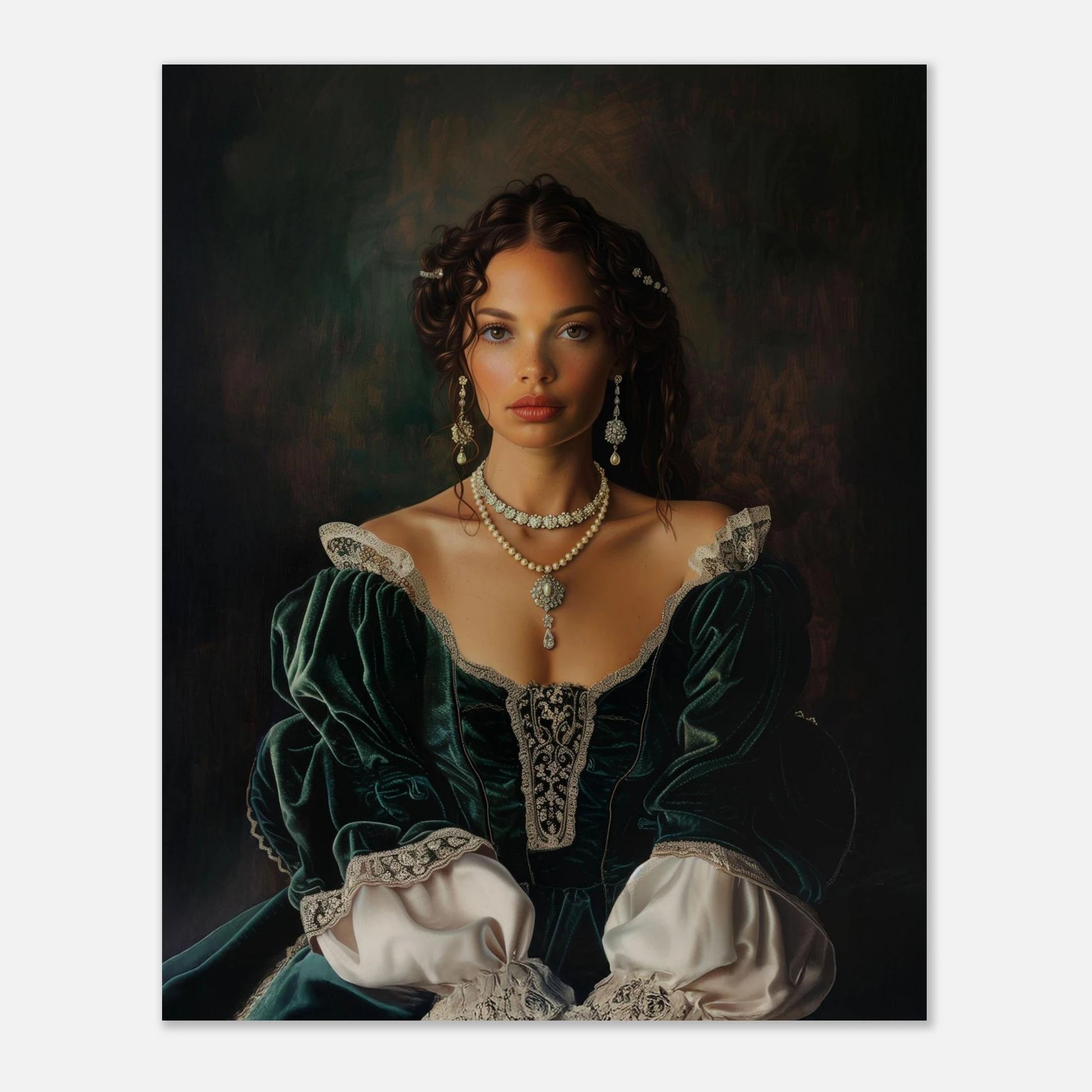 cf6c2bc9-94a0-4be3-8d1f-0d4e7c1b1b38