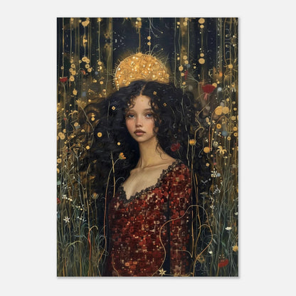 cf7a51c8-8a81-4b58-a139-fdc465bf1728