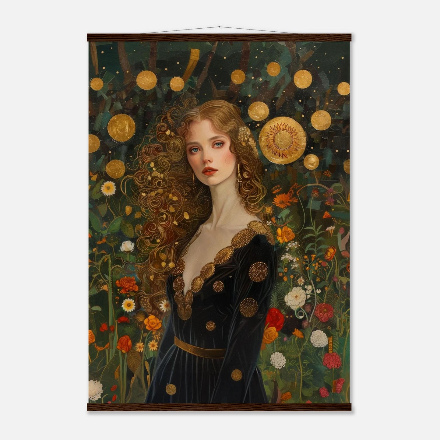 cf87232c-119f-4ffd-852b-4d605bee5aaf