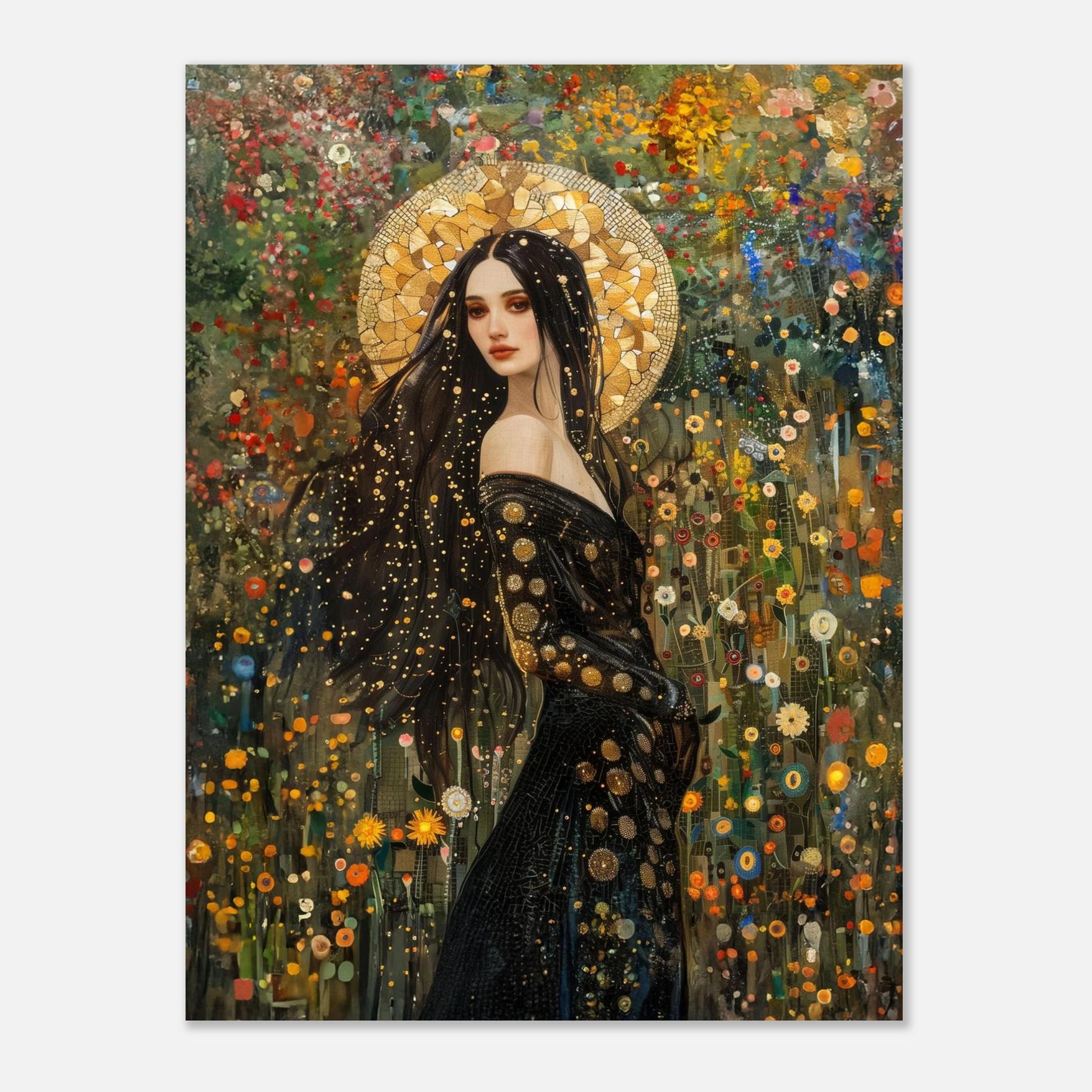 cf986e3b-2ac6-457a-8b1c-ec9241c8eb8e