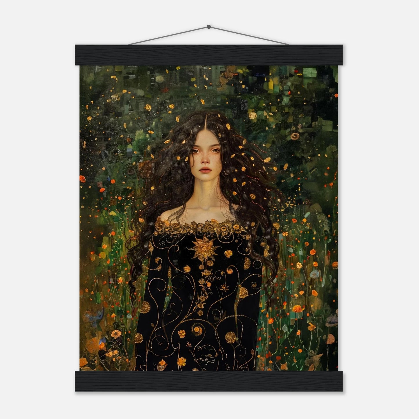 cfa4901d-ac5a-4c4b-ba6a-d7bb4d442e53