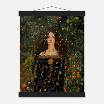 cfa4901d-ac5a-4c4b-ba6a-d7bb4d442e53