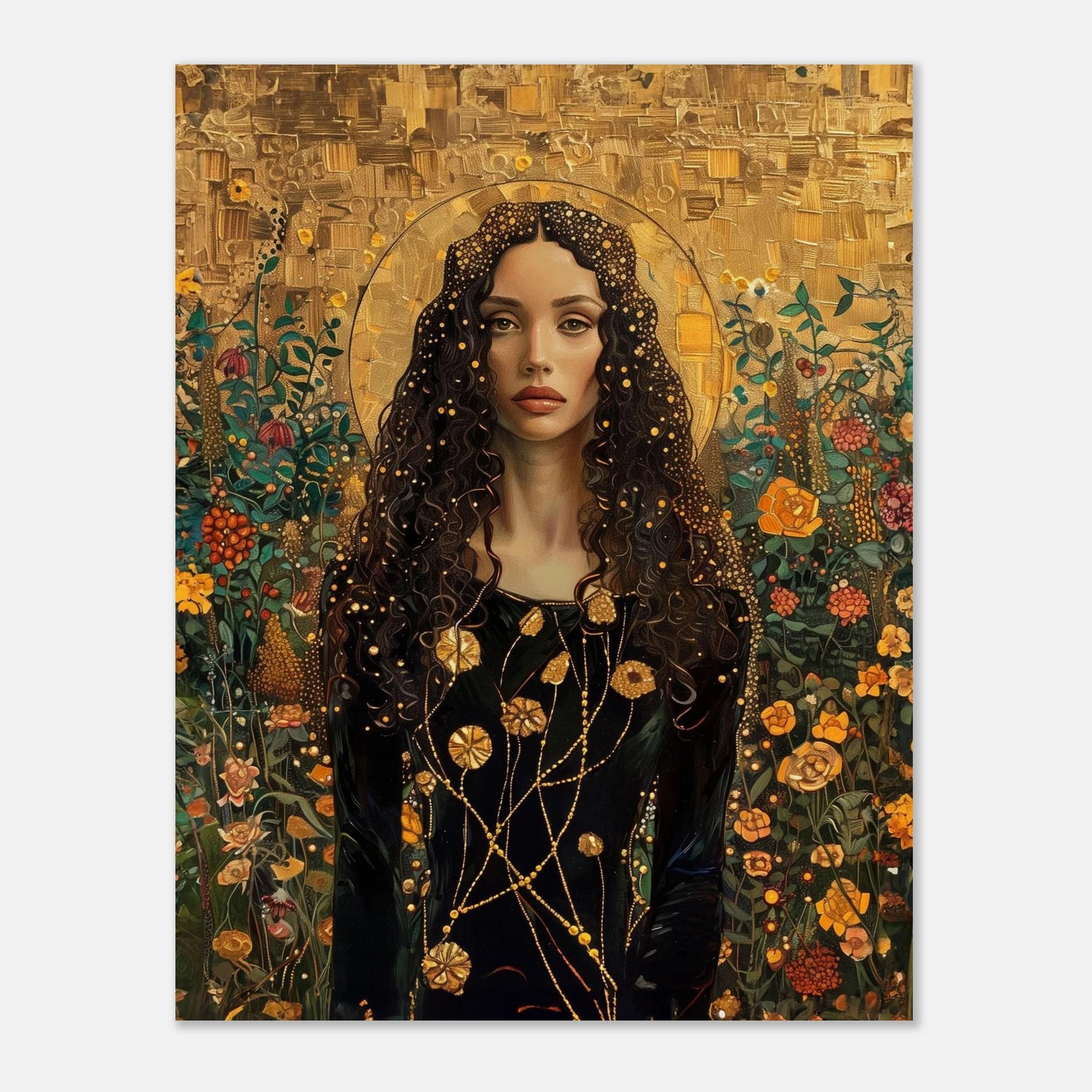 cfaa4dcb-c26b-46a2-9ded-f745d3052574