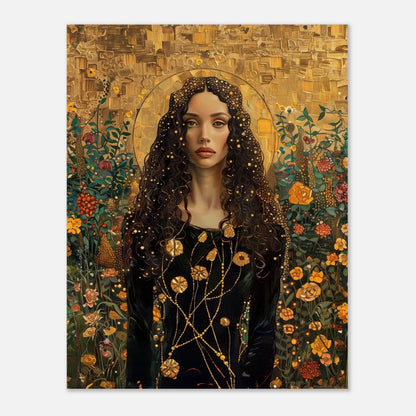 cfaa4dcb-c26b-46a2-9ded-f745d3052574