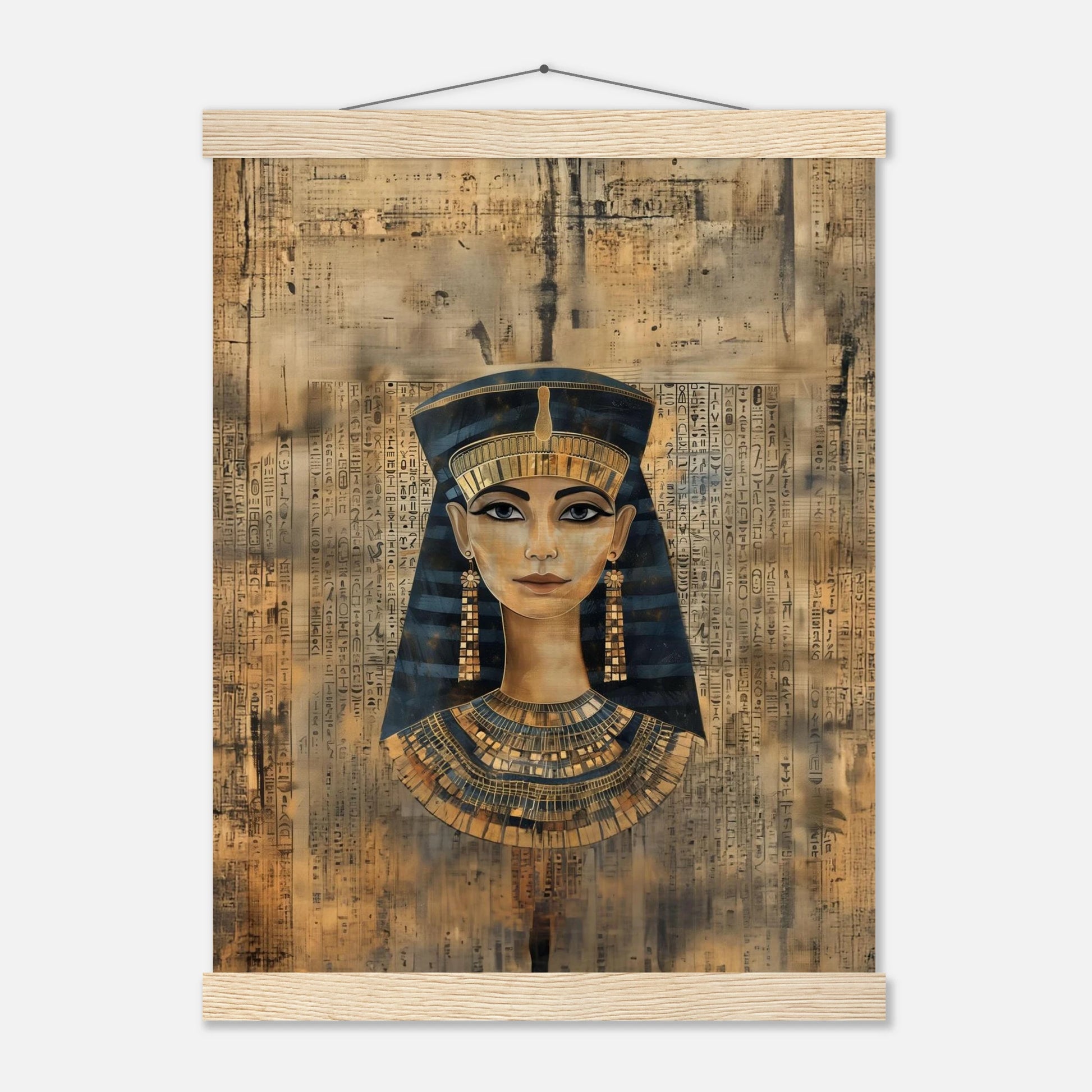 cfbd4876-1e85-4591-83b3-cea351a04050