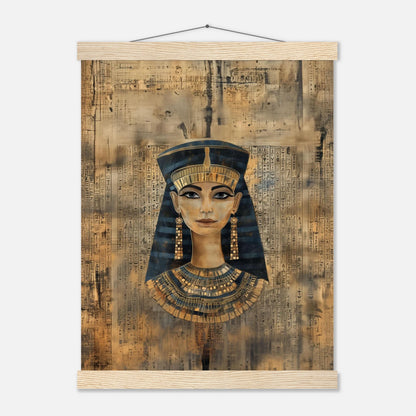 cfbd4876-1e85-4591-83b3-cea351a04050