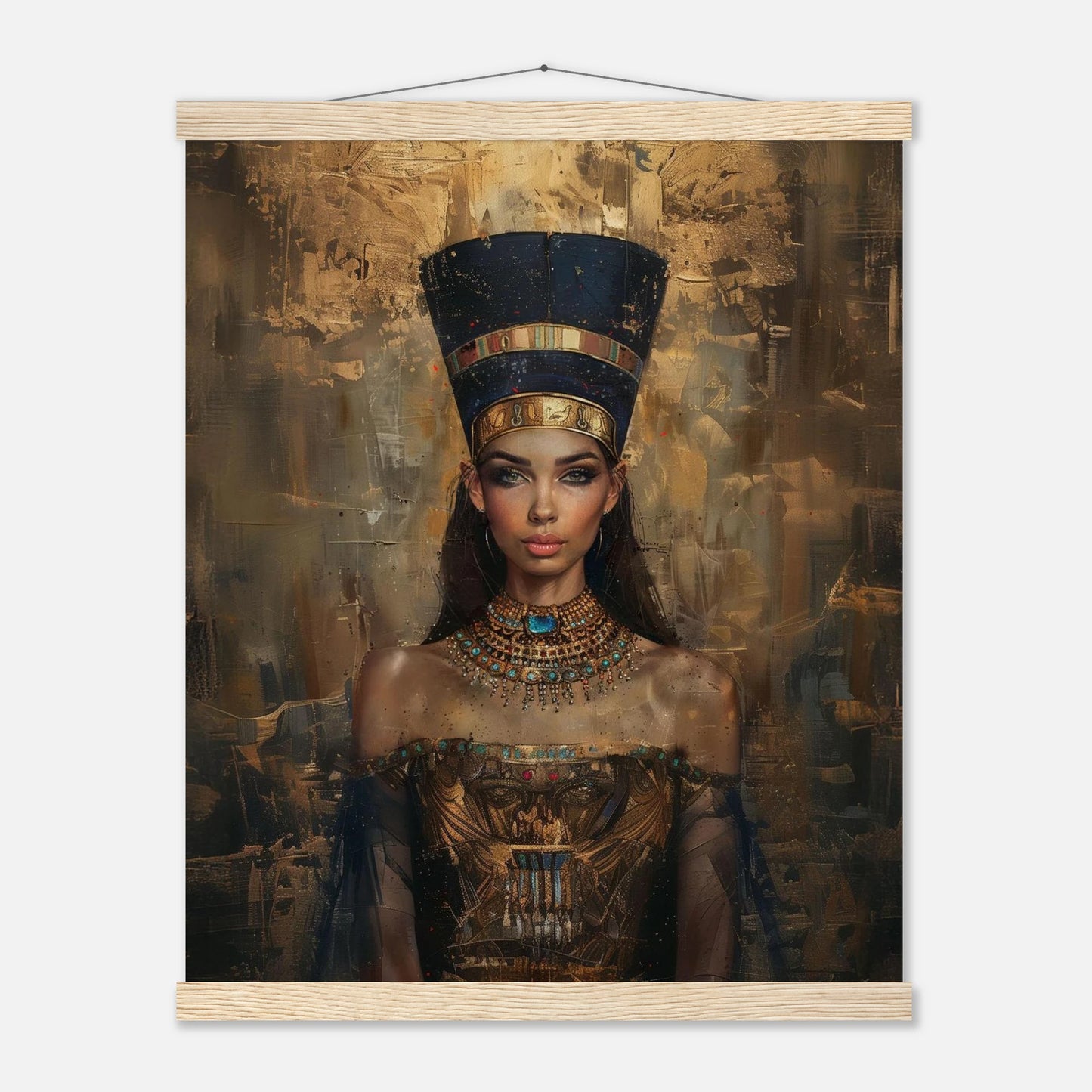 cfbf8fb6-45f1-4915-a24a-6f7861fc5a61