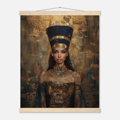 cfbf8fb6-45f1-4915-a24a-6f7861fc5a61