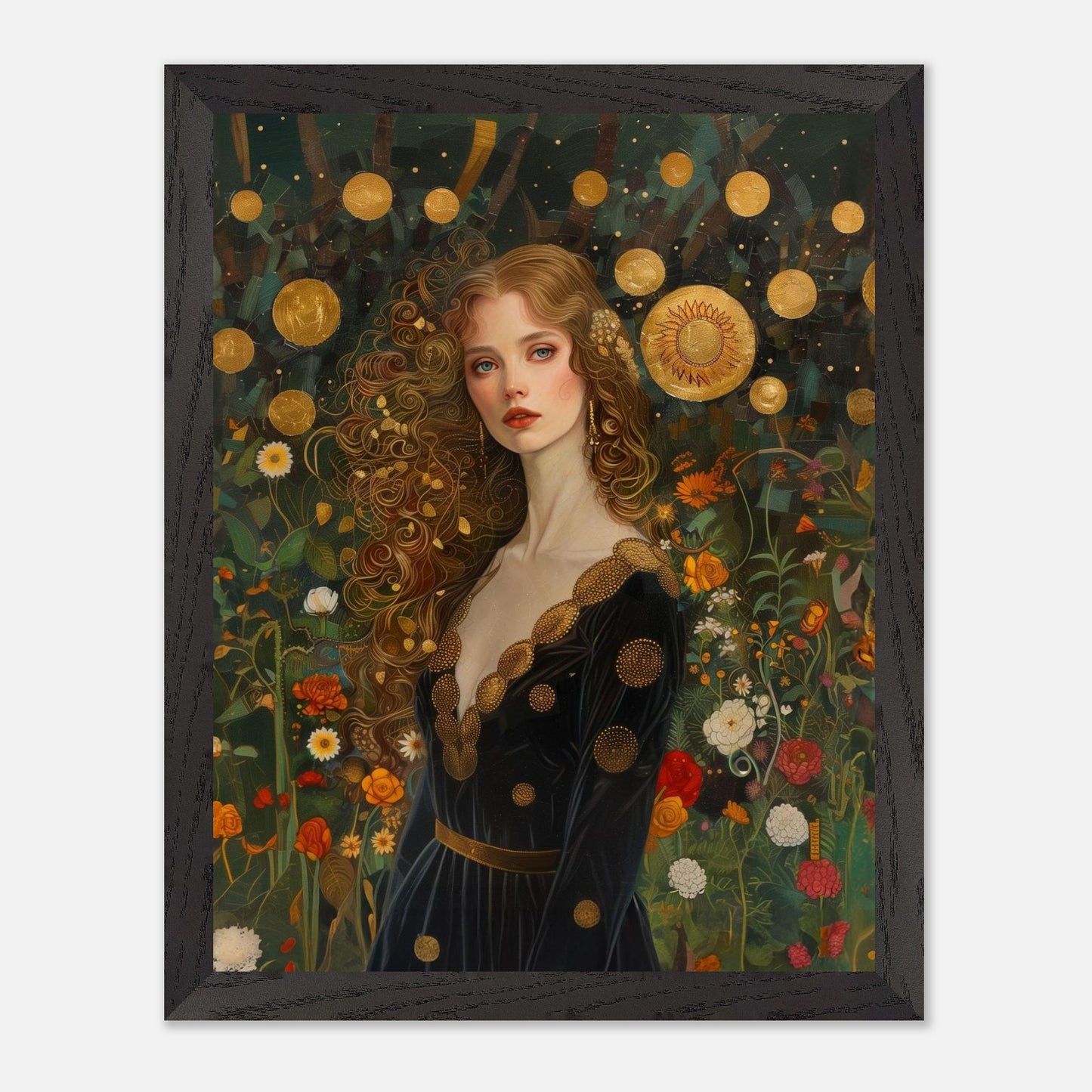 cfcb8762-0807-4b78-9ff5-a94e62ef8263