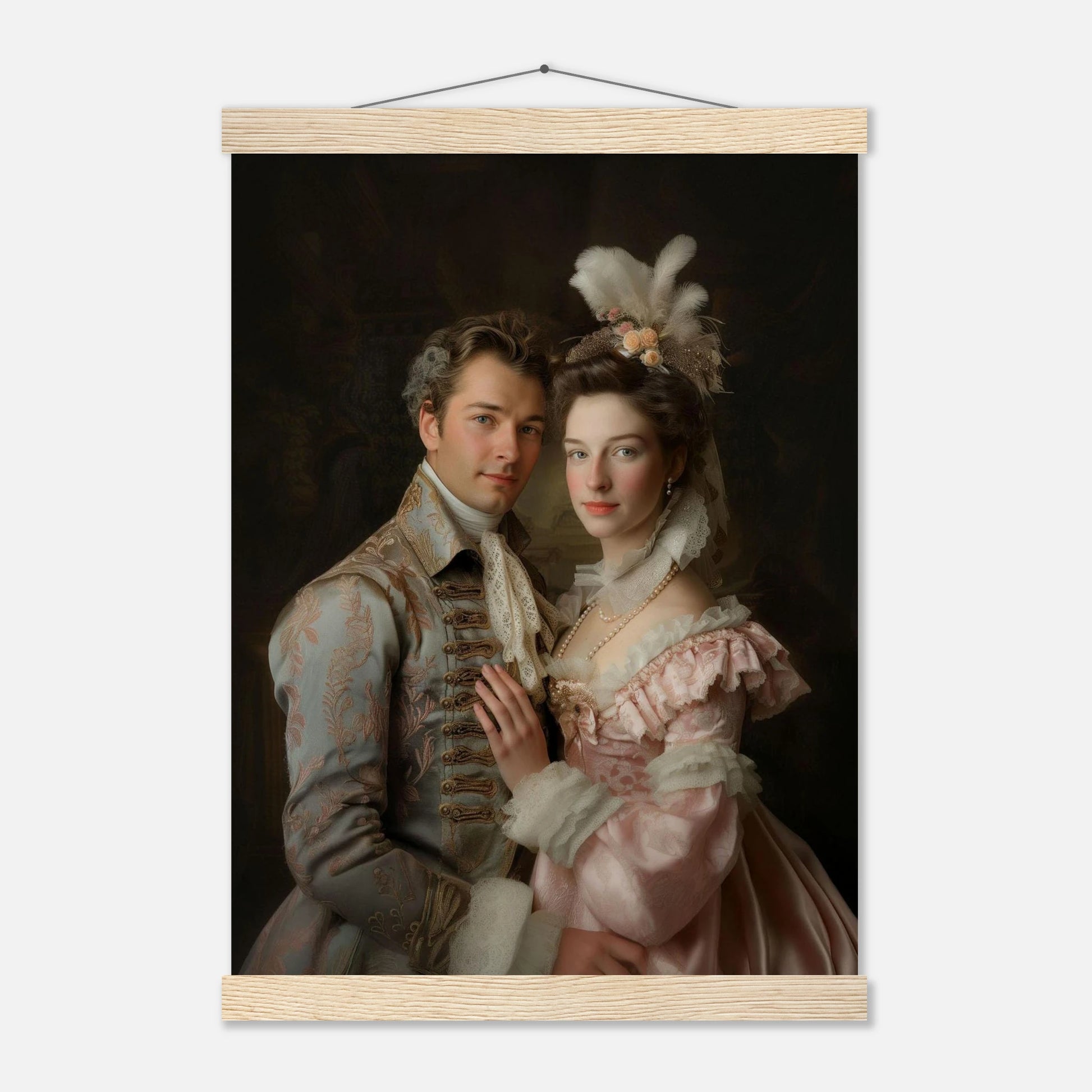 cfdbcff4-b91d-4c35-a2f0-e257b149e024