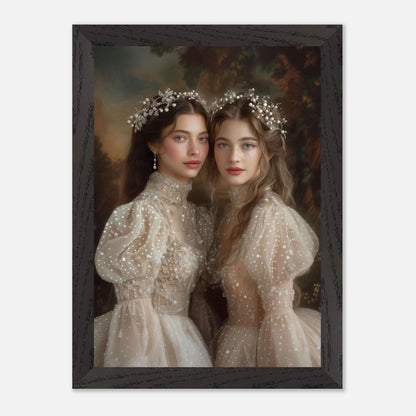 cfe37f3c-8239-4ae1-bab1-66fbd223ff1d