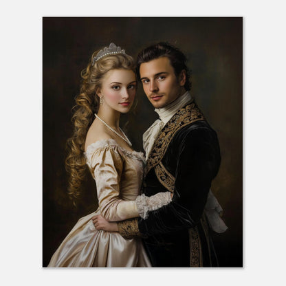 cfeb4583-a824-498f-ab03-007be2456114