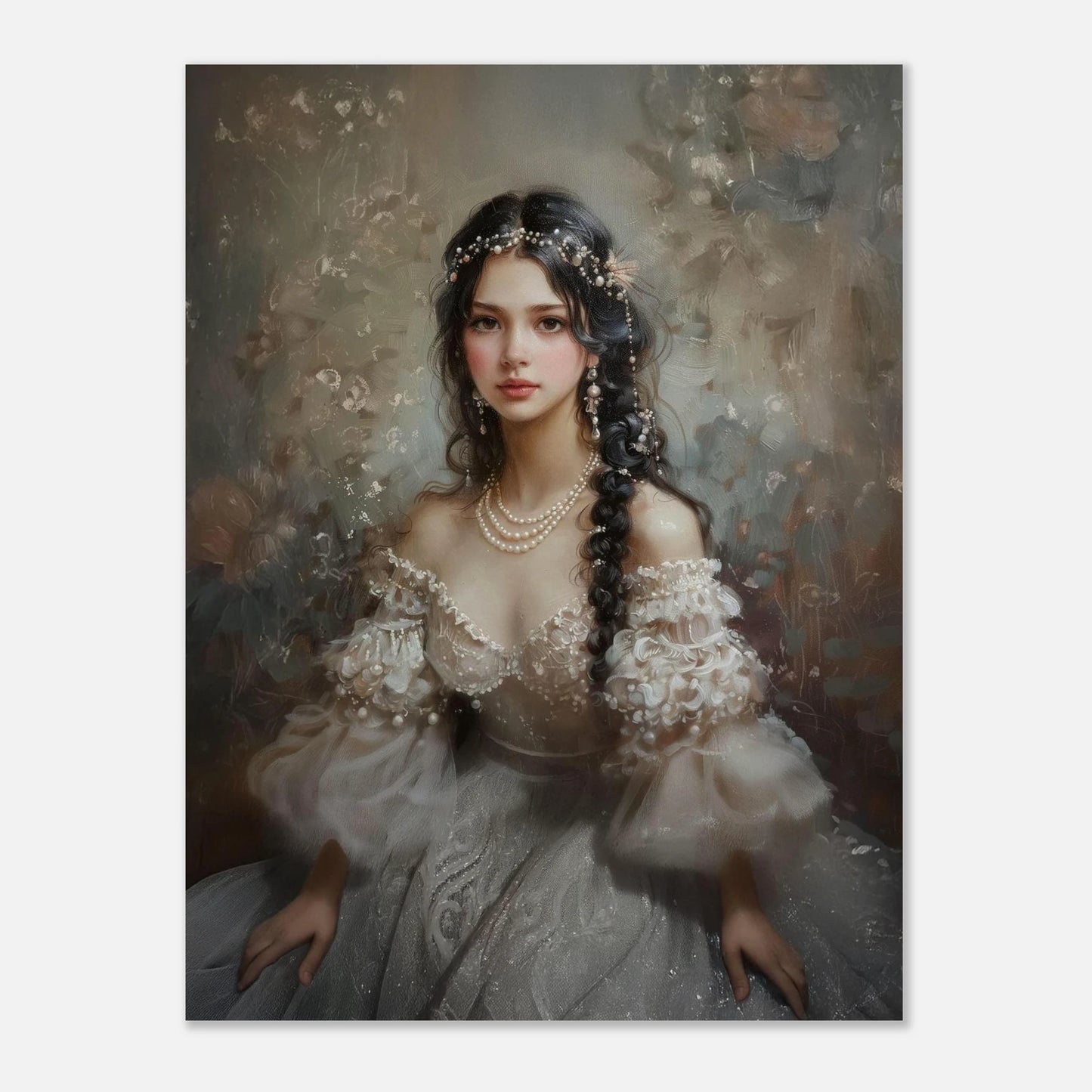 d000b1ba-ec97-46d5-9f06-5cecebf1ee13