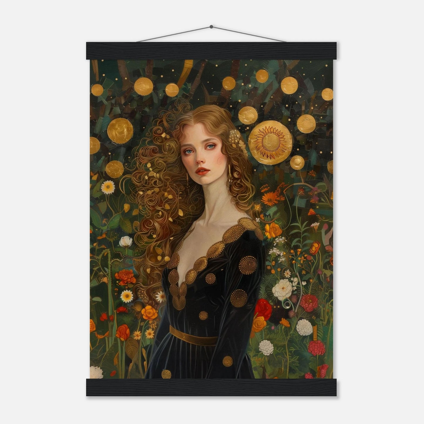 d00a7b44-c118-460e-a001-6cc5364d518b