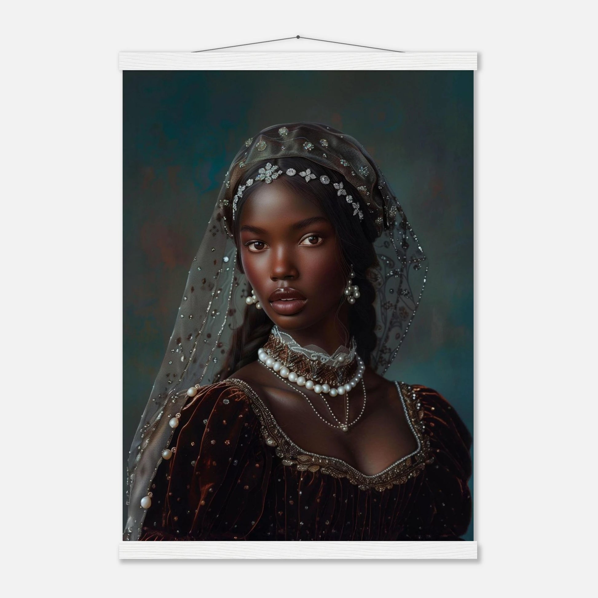 d01519e2-8752-46f7-8a0d-ba6c7e035722