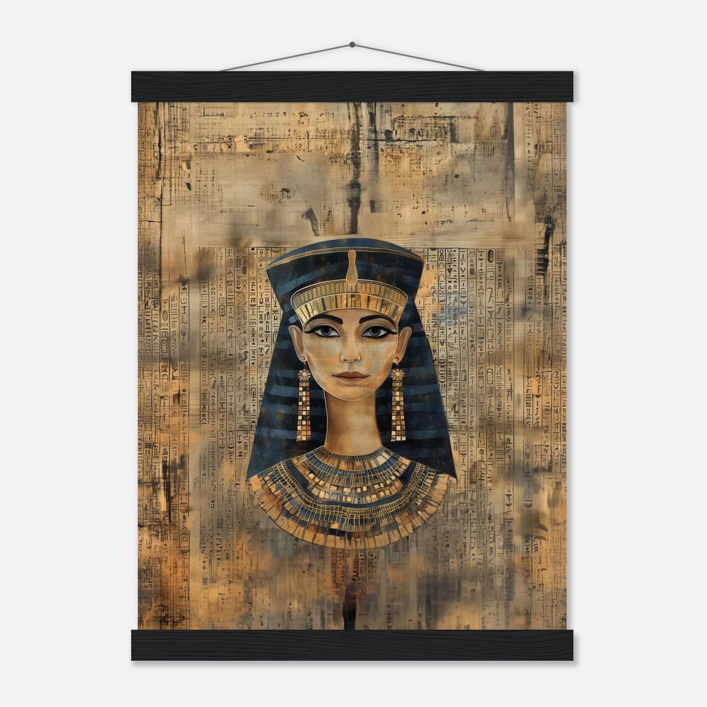 d0271ccd-9303-47ff-86cc-6c58449c1fad