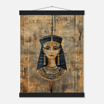 d0271ccd-9303-47ff-86cc-6c58449c1fad