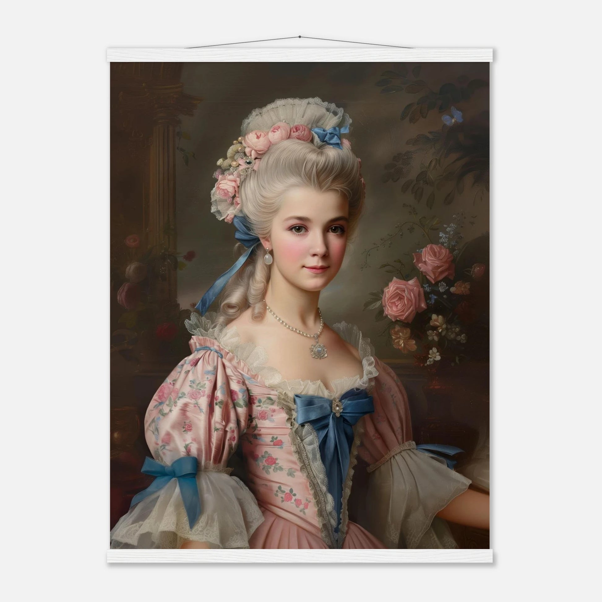 d0569fbc-1b2b-446a-8947-96599da88ff3