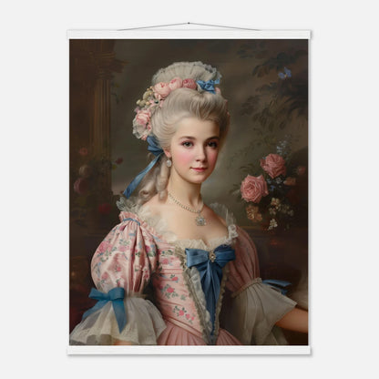 d0569fbc-1b2b-446a-8947-96599da88ff3