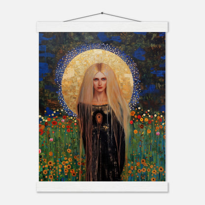 d05dc899-ff24-48b4-8605-e4fdf0809f7a