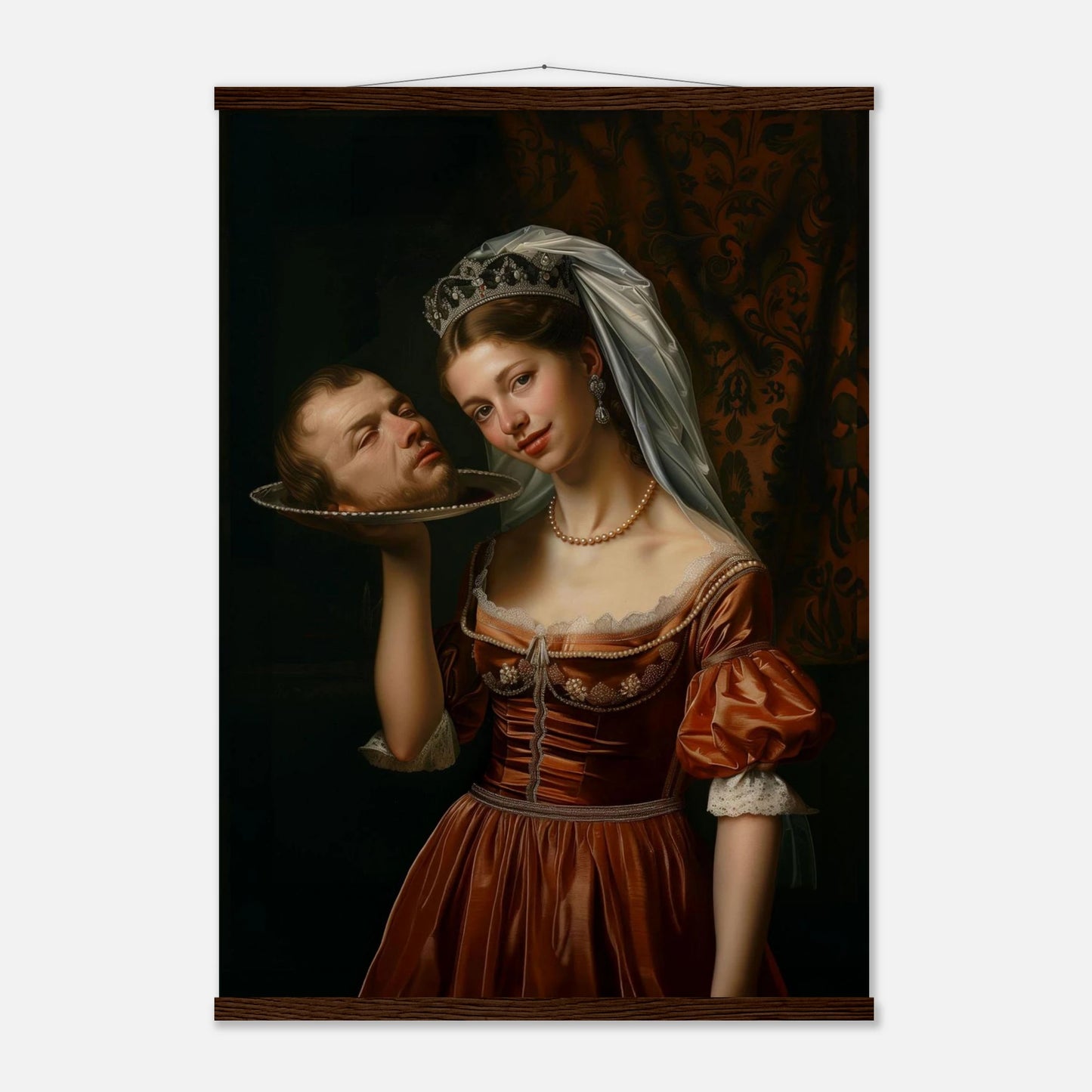 d073e0e1-20c7-4350-b744-86af4adcb00c