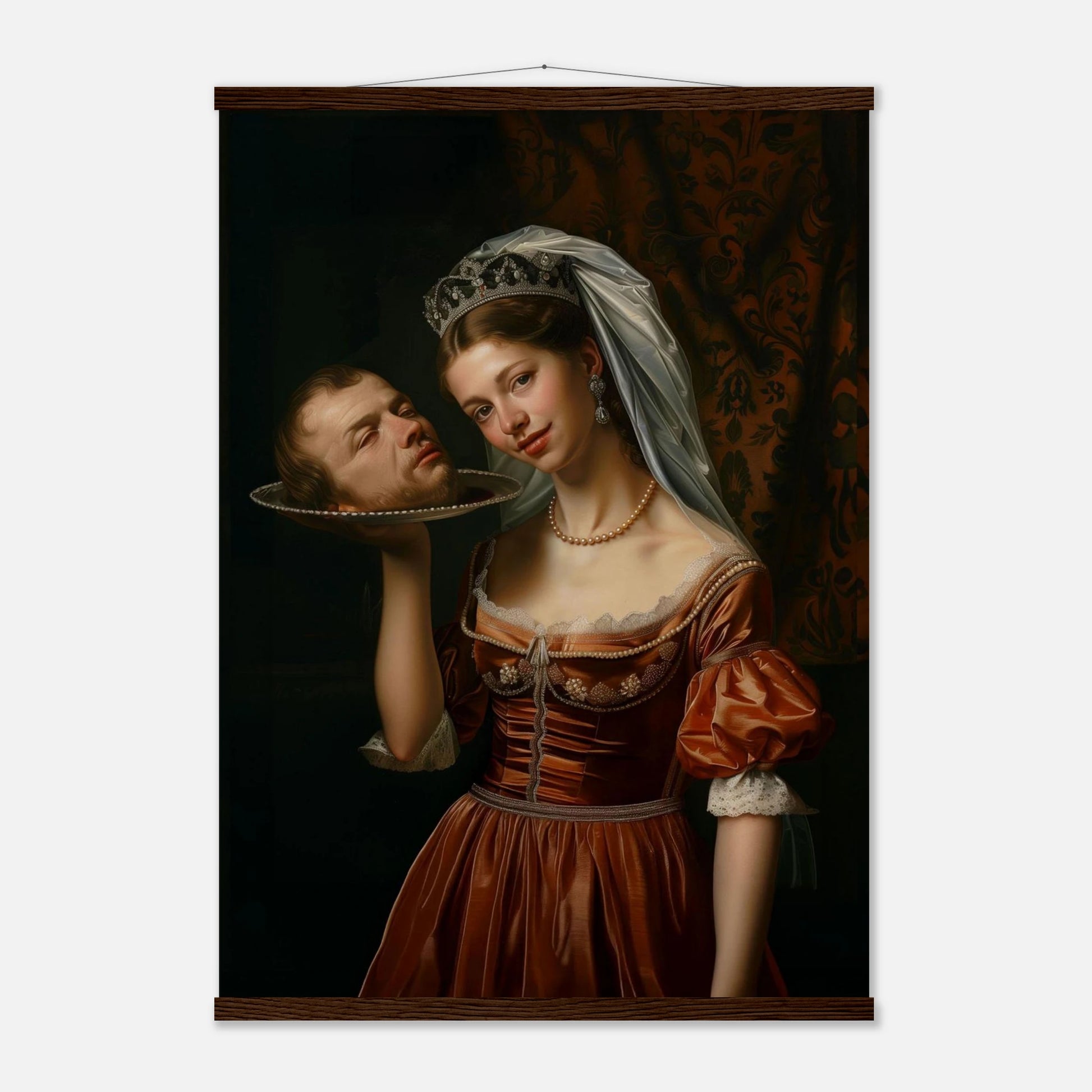 d073e0e1-20c7-4350-b744-86af4adcb00c