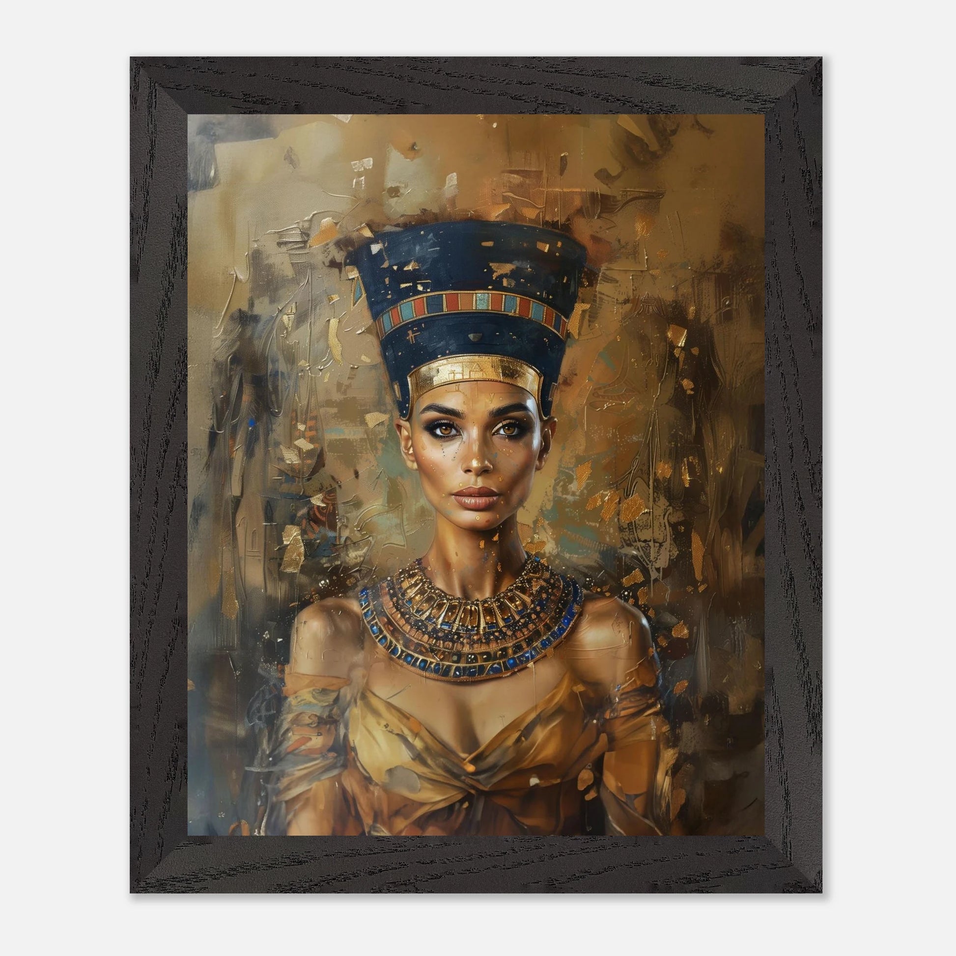 d086029c-a664-46cb-aea7-04e394eb531d