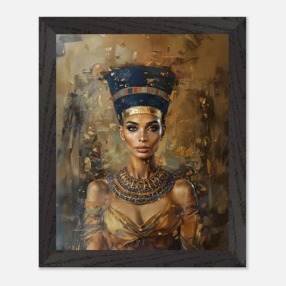 d086029c-a664-46cb-aea7-04e394eb531d