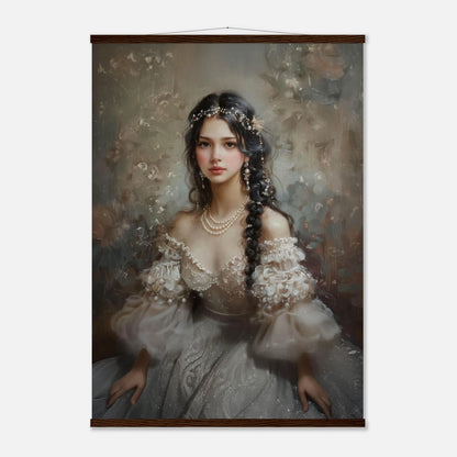 d0a65bc5-f3d1-4f12-b1dc-fa2158a5e261