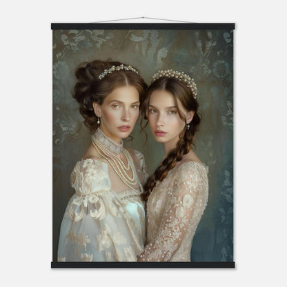 d0b81aaf-fd7b-46fd-99ec-c615f6743f15