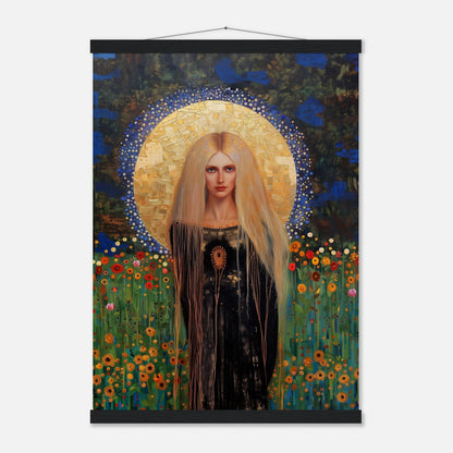 d0baa9c2-8428-4a1b-b0fd-d3af45153740