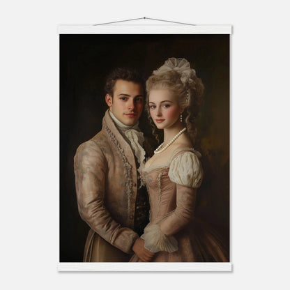 d0c97871-4629-49ab-b610-760478f78c1e