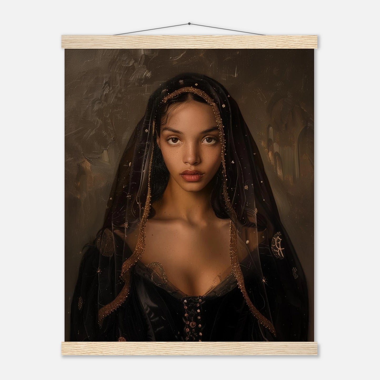 d1188f13-5edc-432c-8d96-a48c0ab64b43