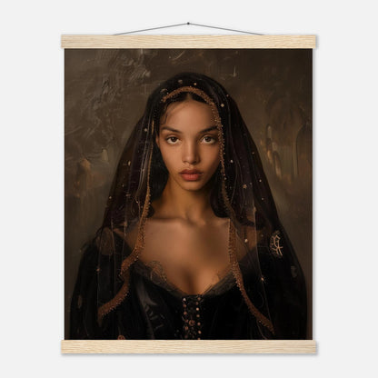 d1188f13-5edc-432c-8d96-a48c0ab64b43