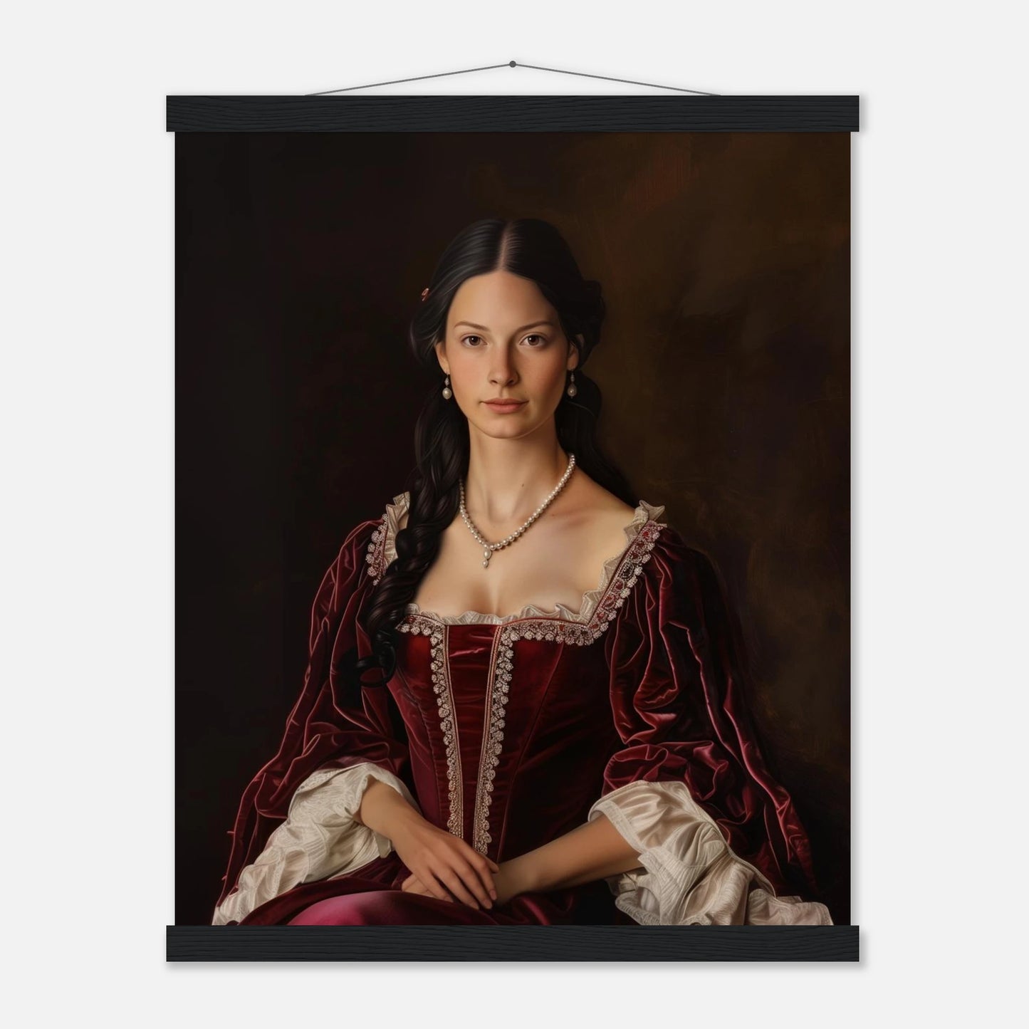 d1221cad-1ddc-40d3-966a-cdc5ce231bce