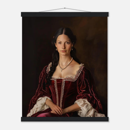 d1221cad-1ddc-40d3-966a-cdc5ce231bce