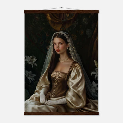 d124e1ed-624f-4b61-bb6d-dc34e7a19720