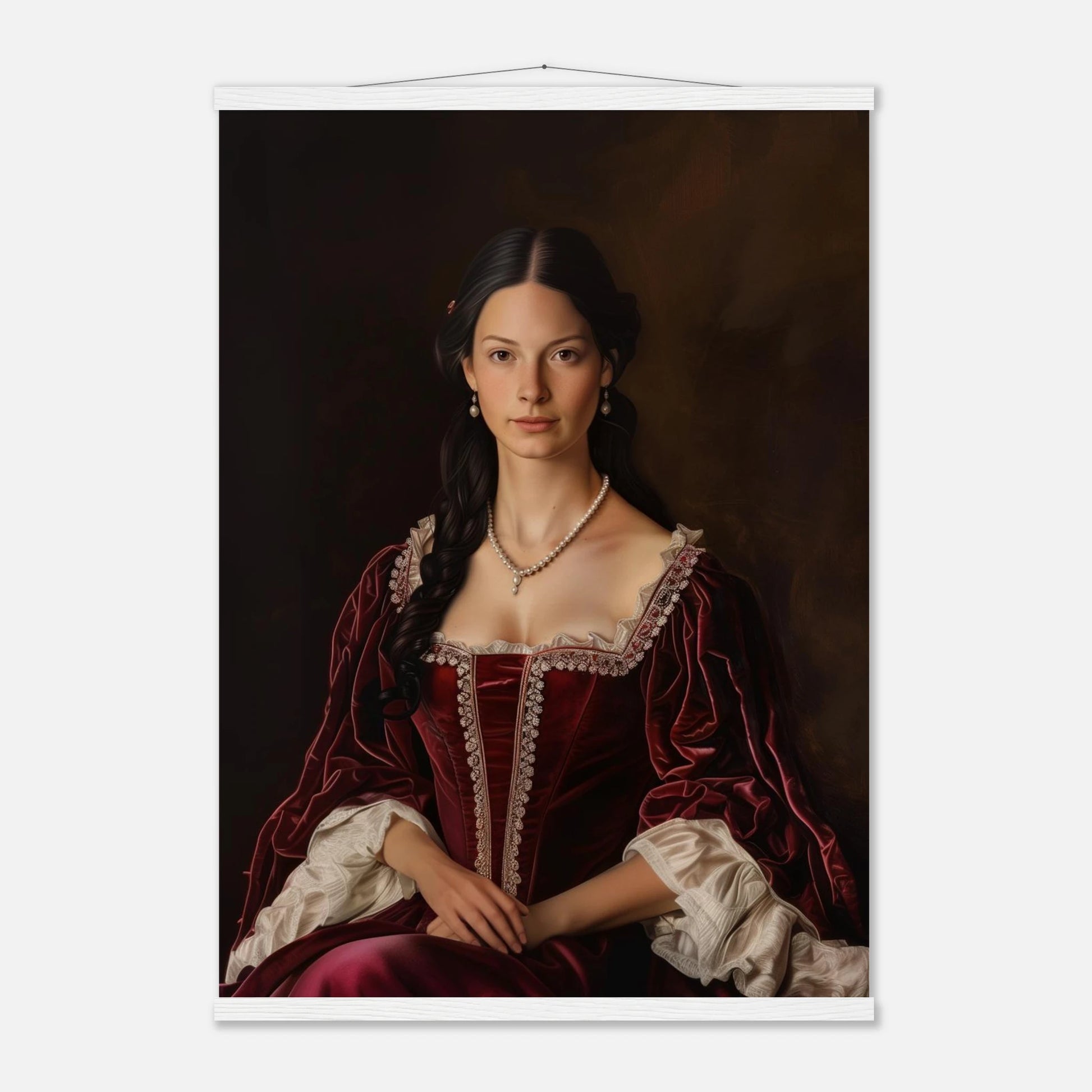 d1342d44-937a-41ce-b6cb-8a8a66b5dc9b