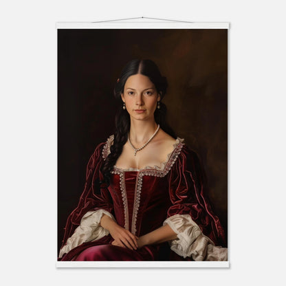 d1342d44-937a-41ce-b6cb-8a8a66b5dc9b